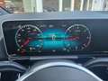 Mercedes-Benz B 200 B 200 d Aut. Virtual Blau - thumbnail 26