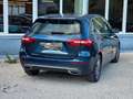 Mercedes-Benz B 200 B 200 d Aut. Virtual Blau - thumbnail 11
