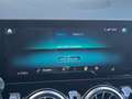 Mercedes-Benz B 200 B 200 d Aut. Virtual Blau - thumbnail 33