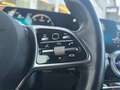 Mercedes-Benz B 200 B 200 d Aut. Virtual Blau - thumbnail 36