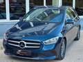 Mercedes-Benz B 200 B 200 d Aut. Virtual Blau - thumbnail 4