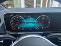 Mercedes-Benz B 200 B 200 d Aut. Virtual Blau - thumbnail 27