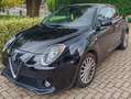 Alfa Romeo MiTo MiTo 1.3 jtdm MiTo 95cv E6 - thumbnail 4