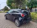 Alfa Romeo MiTo MiTo 1.3 jtdm MiTo 95cv E6 - thumbnail 3
