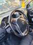 Alfa Romeo MiTo MiTo 1.3 jtdm MiTo 95cv E6 - thumbnail 5