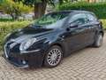 Alfa Romeo MiTo MiTo 1.3 jtdm MiTo 95cv E6 - thumbnail 2
