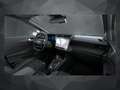 Ford Puma ST-LINE X MHEV | NAVI | LED | PANO | AUTOMATIK Rood - thumbnail 11