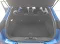 Ford Puma Puma 1.0 ecoboost h ST-Line s Blu/Azzurro - thumbnail 11