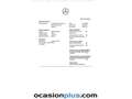 Mercedes-Benz CLA 220 220d 4Matic 7G-DCT Negro - thumbnail 24