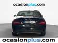 Mercedes-Benz CLA 220 220d 4Matic 7G-DCT Negro - thumbnail 17