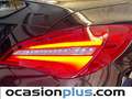 Mercedes-Benz CLA 220 220d 4Matic 7G-DCT Negro - thumbnail 19
