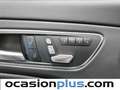 Mercedes-Benz CLA 220 220d 4Matic 7G-DCT Negro - thumbnail 10