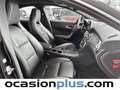 Mercedes-Benz CLA 220 220d 4Matic 7G-DCT Negro - thumbnail 21