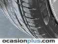 Mercedes-Benz CLA 220 220d 4Matic 7G-DCT Negro - thumbnail 41