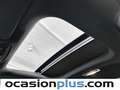 Mercedes-Benz CLA 220 220d 4Matic 7G-DCT Negro - thumbnail 6