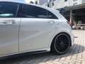 Mercedes-Benz A 45 AMG Mercedes-AMG A 45 4MATIC  Aut. Weiß - thumbnail 2