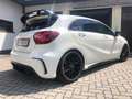 Mercedes-Benz A 45 AMG Mercedes-AMG A 45 4MATIC  Aut. Weiß - thumbnail 5