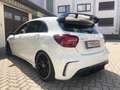 Mercedes-Benz A 45 AMG Mercedes-AMG A 45 4MATIC  Aut. Weiß - thumbnail 6