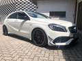 Mercedes-Benz A 45 AMG Mercedes-AMG A 45 4MATIC  Aut. Weiß - thumbnail 4