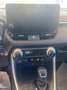 Suzuki Across 2.5 PLUG-IN HYBIRD 4WD TOP Beyaz - thumbnail 5