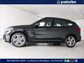 BMW X1 SDRIVE16D MSPORT 115CV Nero - thumbnail 6