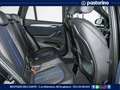 BMW X1 SDRIVE16D MSPORT 115CV Nero - thumbnail 12