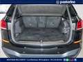 BMW X1 SDRIVE16D MSPORT 115CV Nero - thumbnail 10