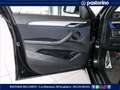 BMW X1 SDRIVE16D MSPORT 115CV Nero - thumbnail 15
