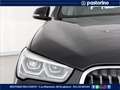 BMW X1 SDRIVE16D MSPORT 115CV Nero - thumbnail 4