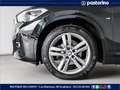 BMW X1 SDRIVE16D MSPORT 115CV Nero - thumbnail 5