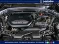 BMW X1 SDRIVE16D MSPORT 115CV Nero - thumbnail 11