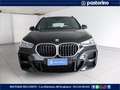 BMW X1 SDRIVE16D MSPORT 115CV Nero - thumbnail 3