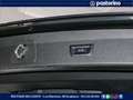BMW X1 SDRIVE16D MSPORT 115CV Nero - thumbnail 9