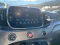 Fiat 500 0.9 TwinAir Turbo 105 CV S Grigio - thumbnail 9