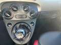 Fiat 500 0.9 TwinAir Turbo 105 CV S siva - thumbnail 10