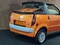 Aixam Scouty R Cabrio | 5 PS Kubota Motor | 45 km/h - thumbnail 11