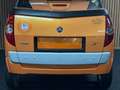 Aixam Scouty R Cabrio | 5 PS Kubota Motor | 45 km/h - thumbnail 16