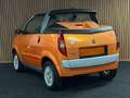 Aixam Scouty R Cabrio | 5 PS Kubota Motor | 45 km/h - thumbnail 19