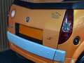Aixam Scouty R Cabrio | 5 PS Kubota Motor | 45 km/h - thumbnail 5