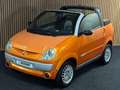 Aixam Scouty R Cabrio | 5 PS Kubota Motor | 45 km/h - thumbnail 4
