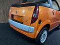 Aixam Scouty R Cabrio | 5 PS Kubota Motor | 45 km/h - thumbnail 12