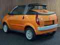 Aixam Scouty R Cabrio | 5 PS Kubota Motor | 45 km/h - thumbnail 18