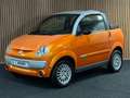 Aixam Scouty R Cabrio | 5 PS Kubota Motor | 45 km/h - thumbnail 3