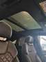 Audi Q5 Sportback 40 TDI qu S line LUFT/RAUTE/PANO Gris - thumbnail 17
