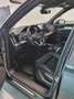 Audi Q5 Sportback 40 TDI qu S line LUFT/RAUTE/PANO Grigio - thumbnail 2