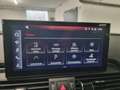 Audi Q5 Sportback 40 TDI qu S line LUFT/RAUTE/PANO Gris - thumbnail 21