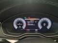 Audi Q5 Sportback 40 TDI qu S line LUFT/RAUTE/PANO Gris - thumbnail 20