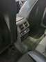 Audi Q5 Sportback 40 TDI qu S line LUFT/RAUTE/PANO Grigio - thumbnail 11