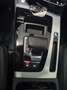 Audi Q5 Sportback 40 TDI qu S line LUFT/RAUTE/PANO Grijs - thumbnail 19