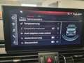 Audi Q5 Sportback 40 TDI qu S line LUFT/RAUTE/PANO Grijs - thumbnail 23